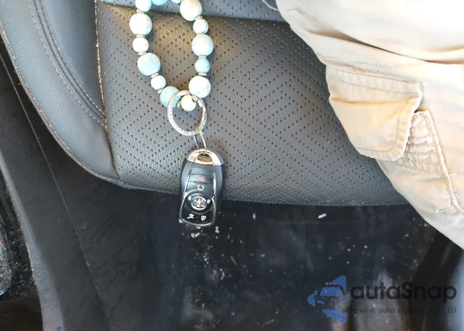 KL4MMFSL8NB085434: 43076720