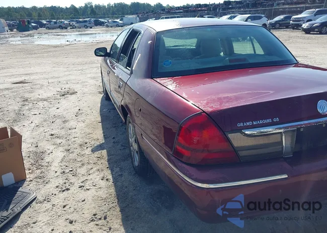 2MEFM74V48X610427: 43076731