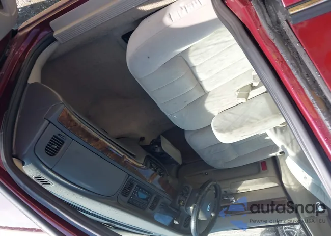 2MEFM74V48X610427: 43076731