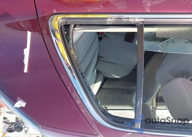 2MEFM74V48X610427: 43076731