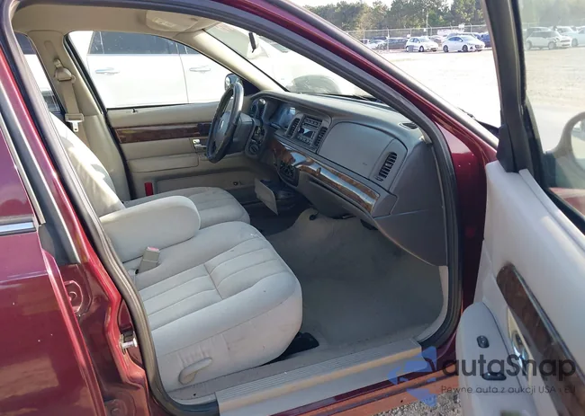 2MEFM74V48X610427: 43076731