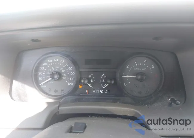 2MEFM74V48X610427: 43076731