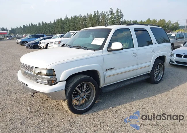 1GNEK13Z83J244579: 43076733