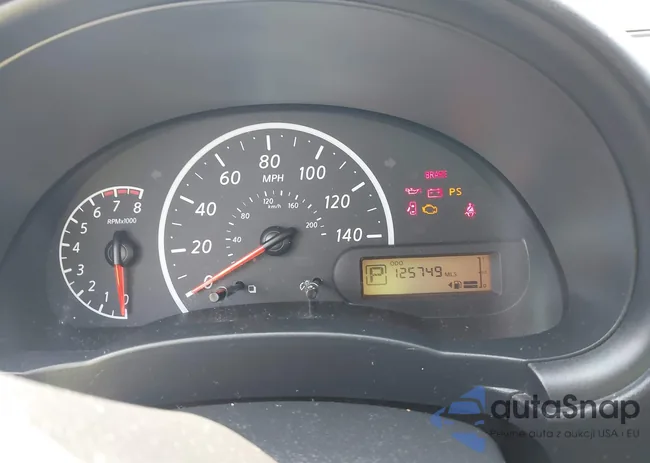 3N1CN7AP8KL801660: 43076739