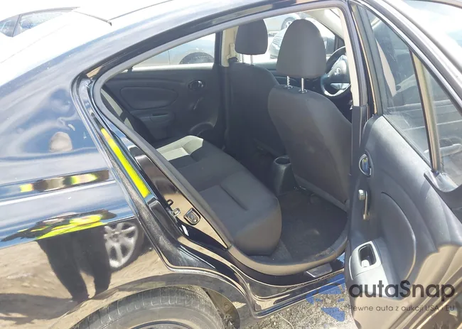 3N1CN7AP8KL801660: 43076739