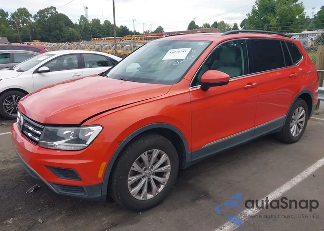 3VV3B7AX6JM126620: 43076741