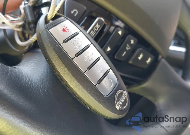 JN8AY2BA5R9416539: 43075757