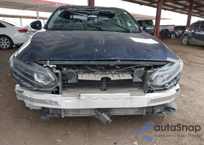 1HGCV1F46JA242643: 43075759