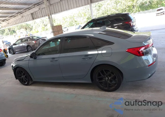 2HGFE2F52RH561921: 43075760