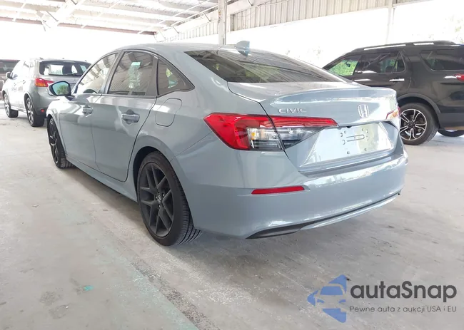 2HGFE2F52RH561921: 43075760