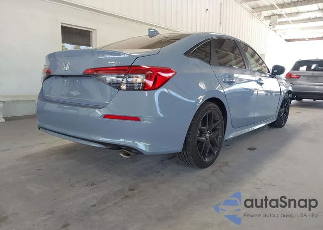 2HGFE2F52RH561921: 43075760