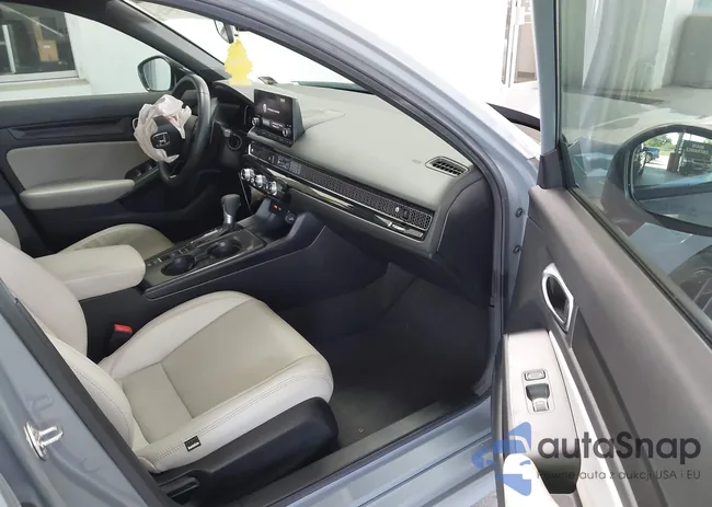 2HGFE2F52RH561921: 43075760