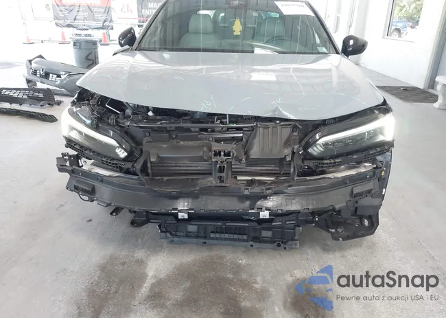 2HGFE2F52RH561921: 43075760