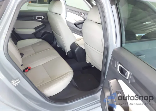 2HGFE2F52RH561921: 43075760