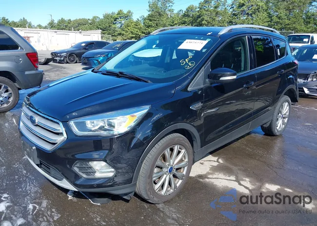 1FMCU9J95JUD12131: 43075771