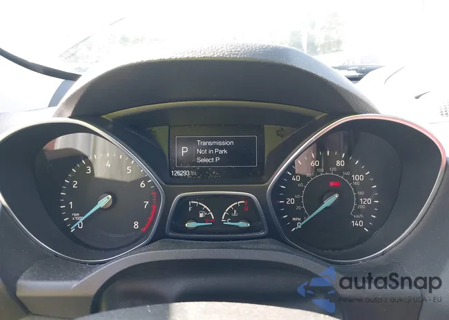 1FMCU9J95JUD12131: 43075771