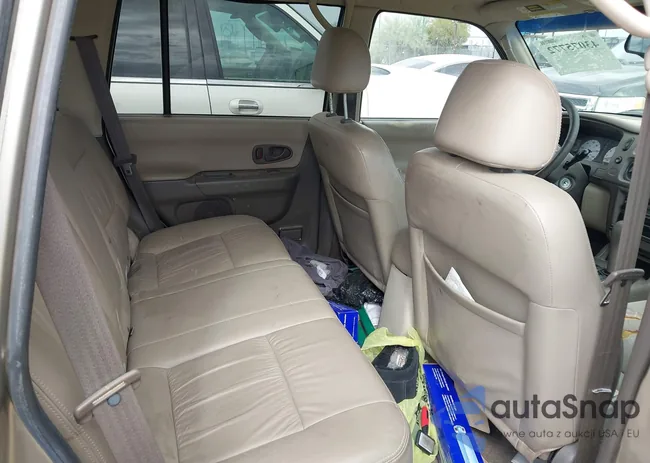 JA4LS31R52P002031: 43075772