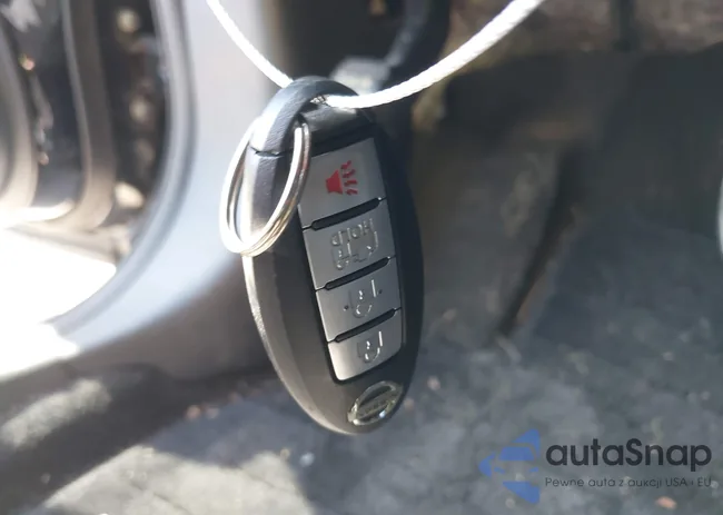 1N4AZ0CP4DC404545: 43075774