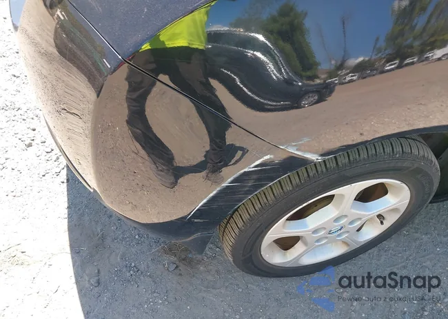 1N4AZ0CP4DC404545: 43075774