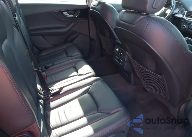 WA1AHAF78HD048349: 43075777