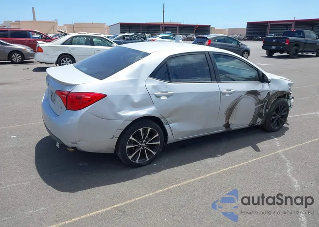 5YFBURHE4HP611541: 43075784