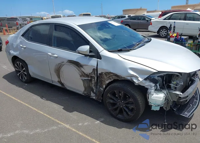 5YFBURHE4HP611541: 43075784