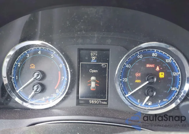 5YFBURHE4HP611541: 43075784