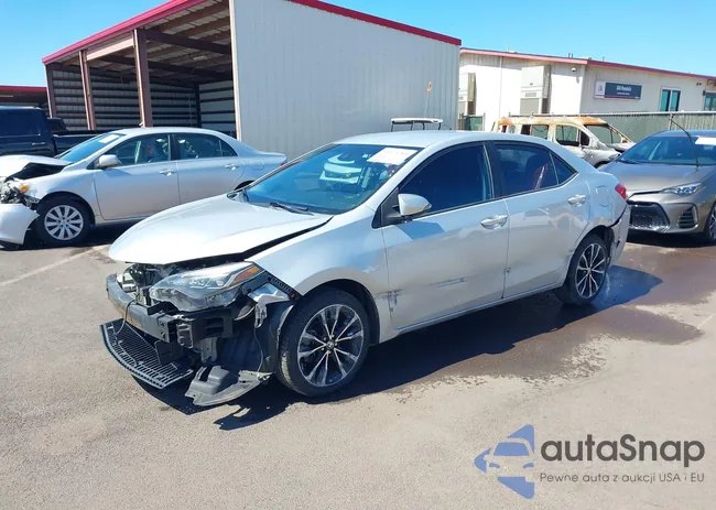 5YFBURHE4HP611541: 43075784