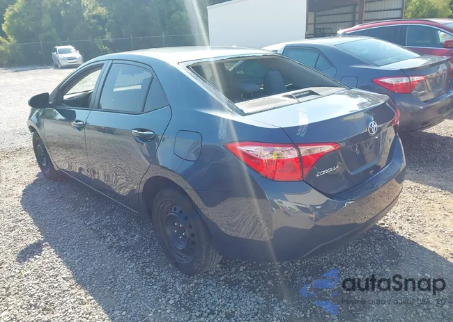 2T1BURHE6HC828976: 43075785