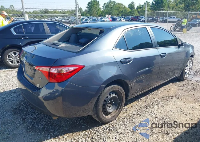 2T1BURHE6HC828976: 43075785