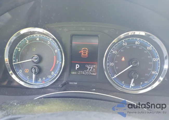 2T1BURHE6HC828976: 43075785