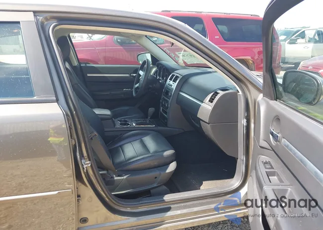 2B3CA3CV7AH127278: 43075789