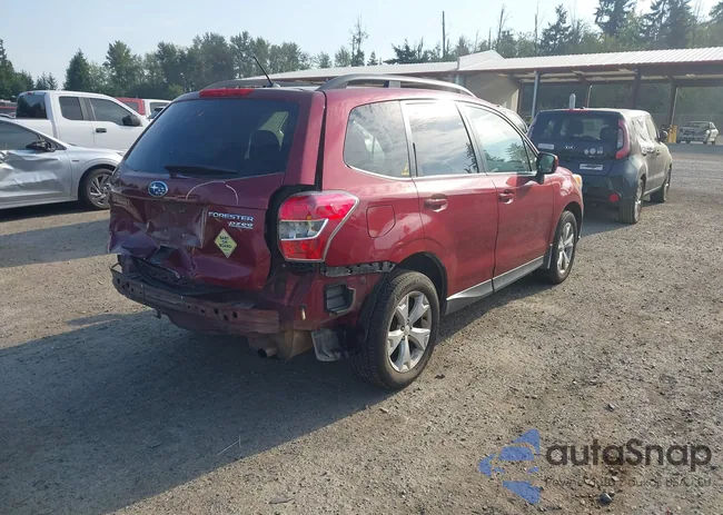 JF2SJAEC6EH544222: 43075792