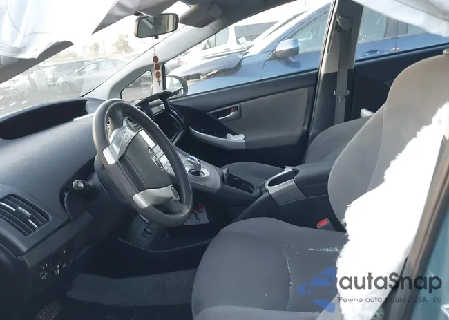 JTDKN3DP7E3050144: 43075793