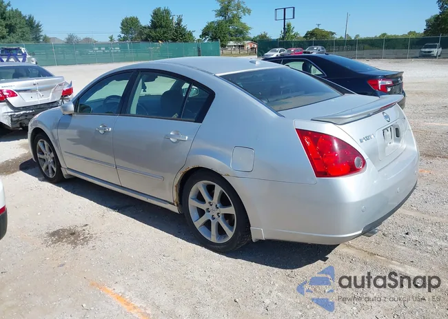 1N4BA41E48C816457: 43075794