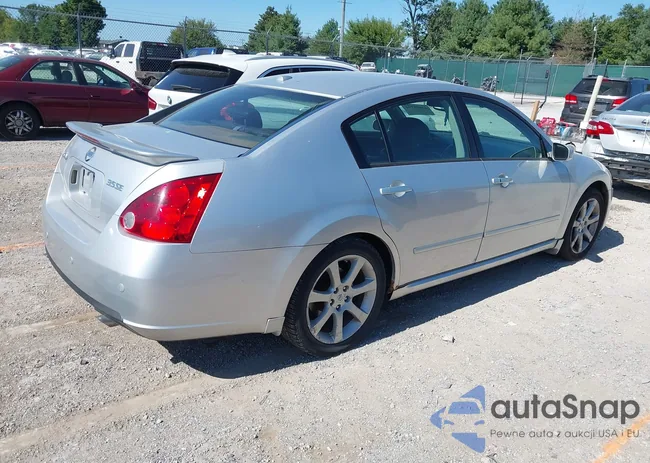 1N4BA41E48C816457: 43075794