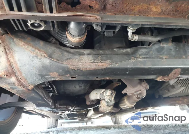 1N4BA41E48C816457: 43075794