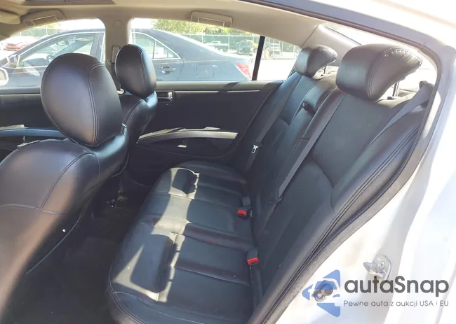 1N4BA41E48C816457: 43075794