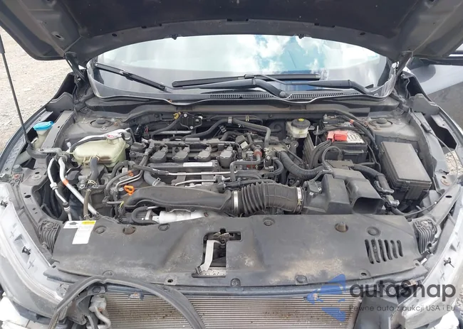 2HGFC1F9XGH631536: 43075797