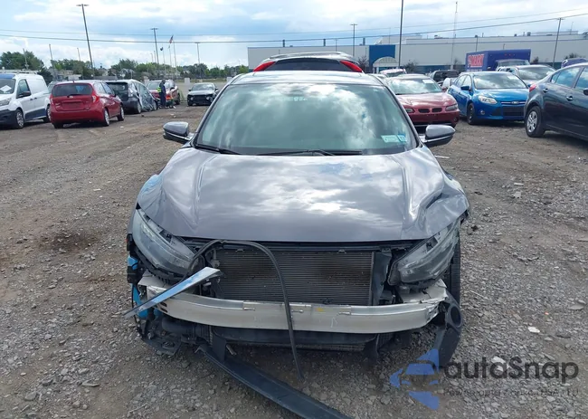 2HGFC1F9XGH631536: 43075797