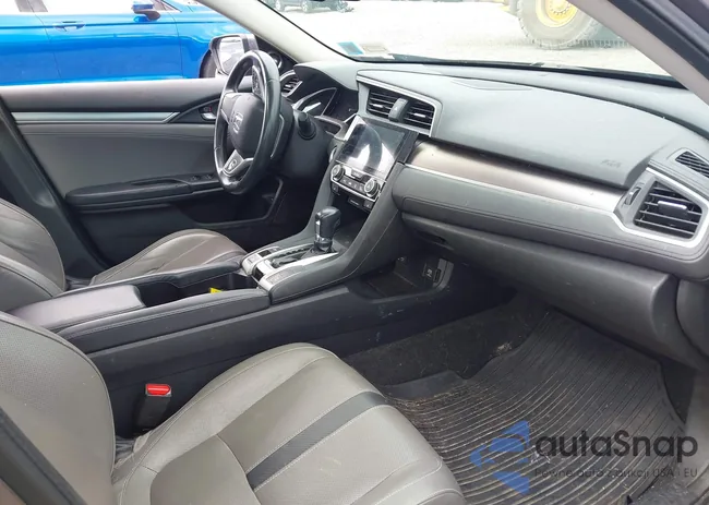 2HGFC1F9XGH631536: 43075797