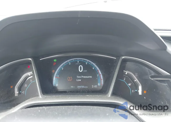 2HGFC1F9XGH631536: 43075797