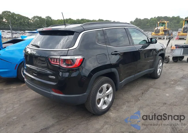 3C4NJDBB8KT629469: 43075802