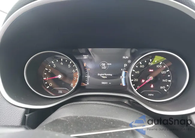 3C4NJDBB8KT629469: 43075802