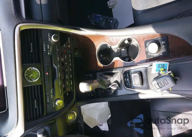 2T2ZZMCA8GC018573: 43075806