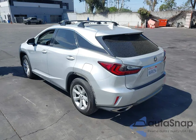 2T2ZZMCA8GC018573: 43075806