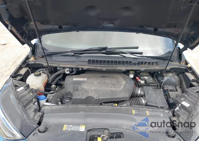 2FMPK4AP5KBB67494: 43075807