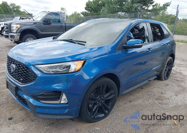 2FMPK4AP5KBB67494: 43075807