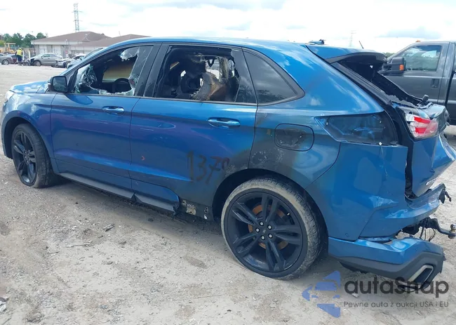 2FMPK4AP5KBB67494: 43075807