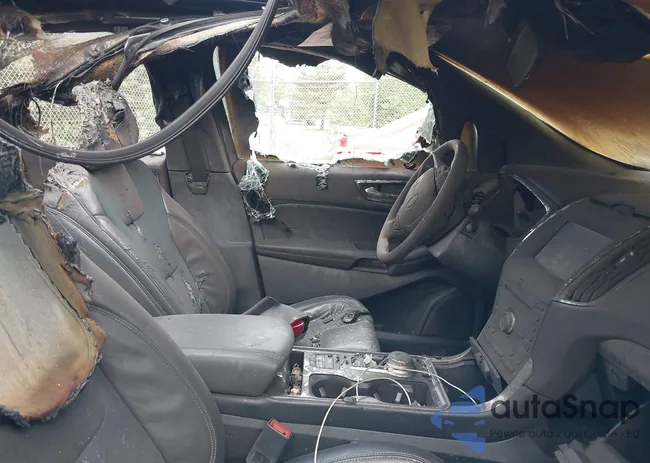 2FMPK4AP5KBB67494: 43075807